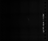 AS11-42-6181