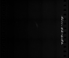 AS11-42-6182