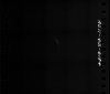 AS11-42-6184
