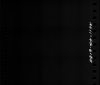 AS11-42-6185