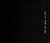 AS11-42-6186