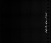 AS11-42-6187