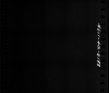 AS11-42-6188