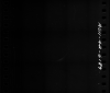 AS11-42-6189