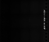 AS11-42-6193