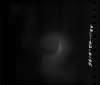 AS11-42-6195