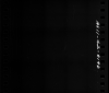 AS11-42-6196