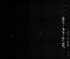 AS11-42-6198