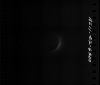 AS11-42-6200
