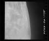 AS11-42-6206