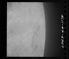 AS11-42-6207