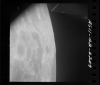 AS11-42-6209