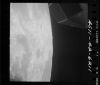 AS11-42-6211
