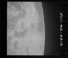 AS11-42-6212