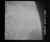 AS11-42-6220
