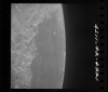 AS11-42-6221