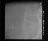 AS11-42-6227