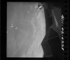 AS11-42-6228