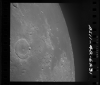 AS11-42-6231
