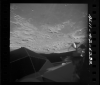 AS11-42-6232
