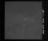AS11-42-6233