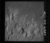 AS11-42-6234