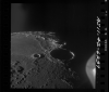 AS11-42-6237