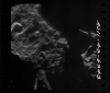 AS11-42-6243