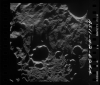 AS11-42-6244