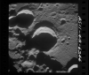 AS11-42-6246