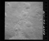 AS11-42-6253