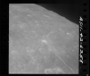 AS11-42-6258