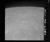AS11-42-6263