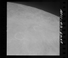 AS11-42-6268