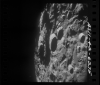 AS11-42-6275