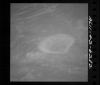 AS11-42-6282