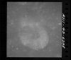 AS11-42-6298