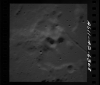 AS11-42-6308