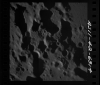 AS11-42-6314