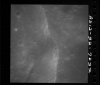 AS12-52-7622