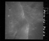 AS12-52-7623