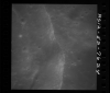 AS12-52-7624