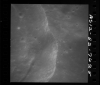 AS12-52-7625