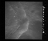AS12-52-7629