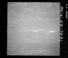AS12-52-7631