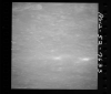 AS12-52-7633