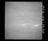 AS12-52-7635