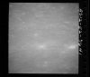 AS12-52-7641