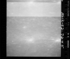 AS12-52-7645