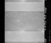 AS12-52-7646